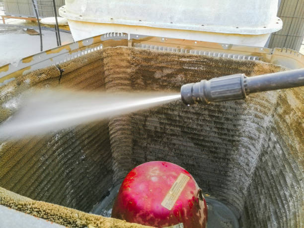 Best Residential Air Duct Cleaning  in Union, MO