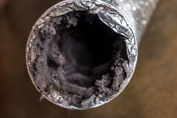 Best Emergency Air Duct Cleaning  in Union, MO