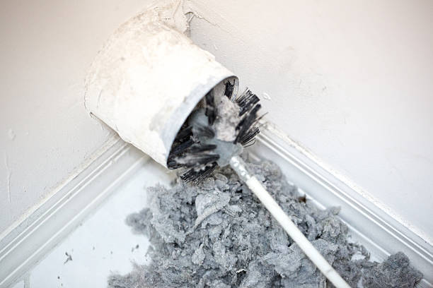  Union, MO Airduct Cleaning Pros