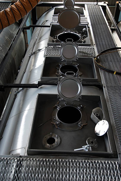 Best Affordable Air Duct Cleaning  in Union, MO